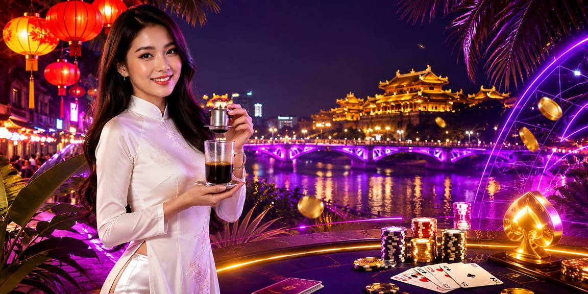 888clp Những Gì Có Trong Bảng Tỷ Lệ 888clp