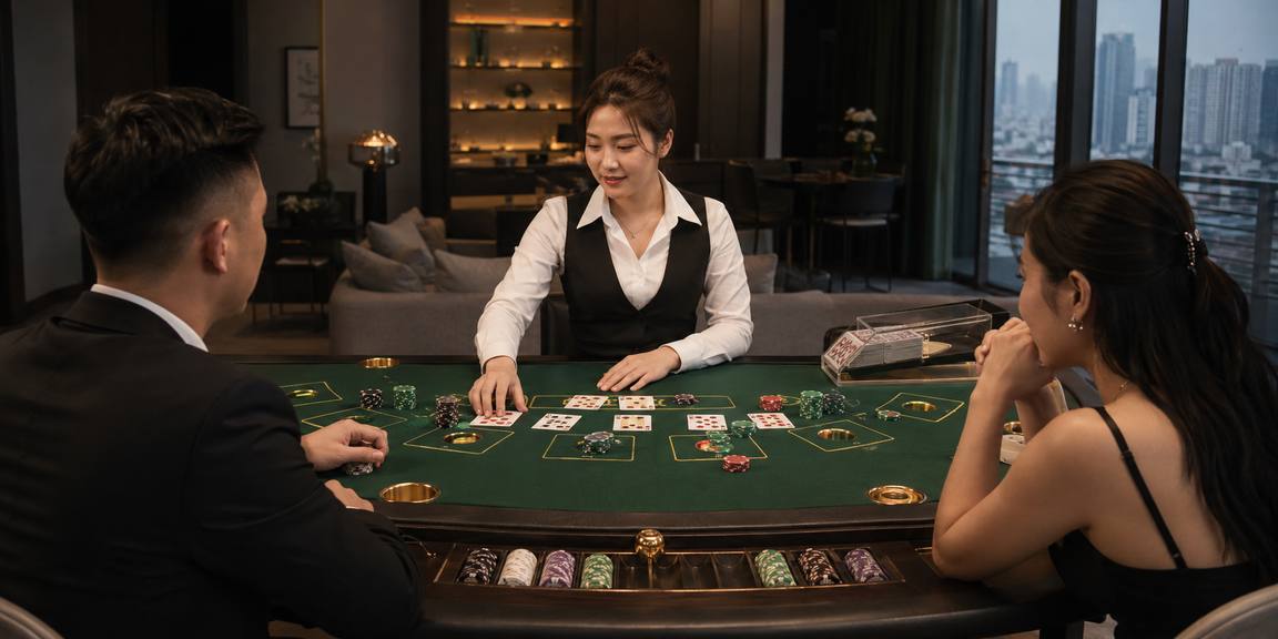 888clp Bảng Tỷ Lệ