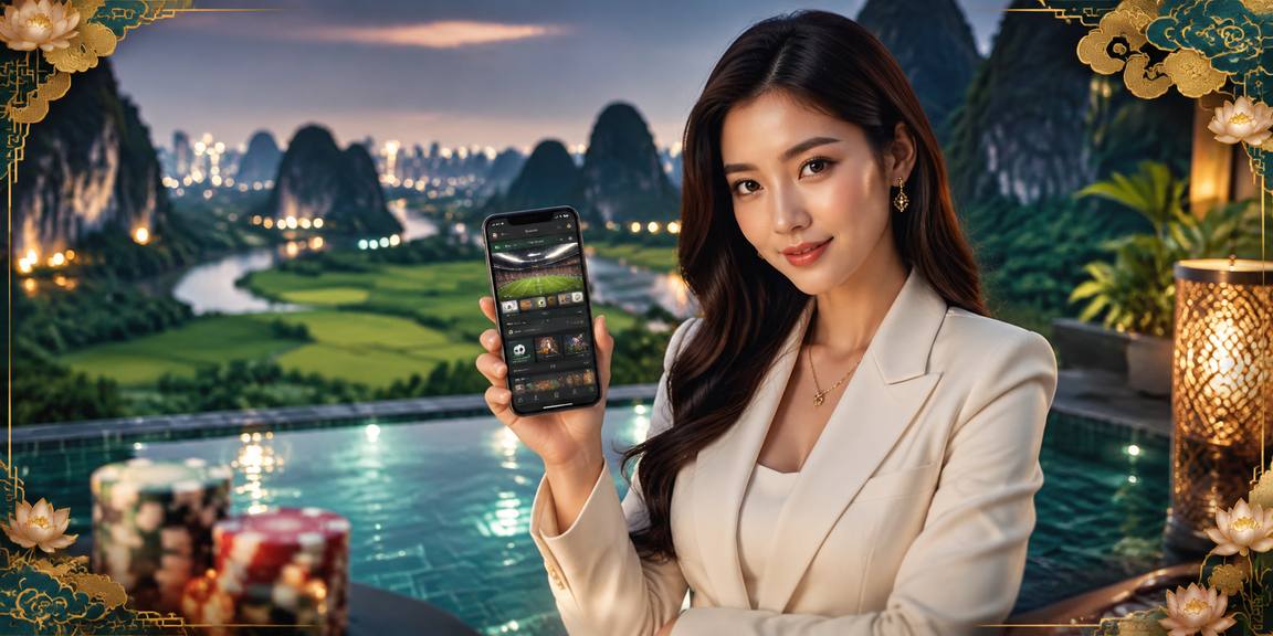 888clp Lắc xúc xắc, nhận kết quả tức thì tại 888clp