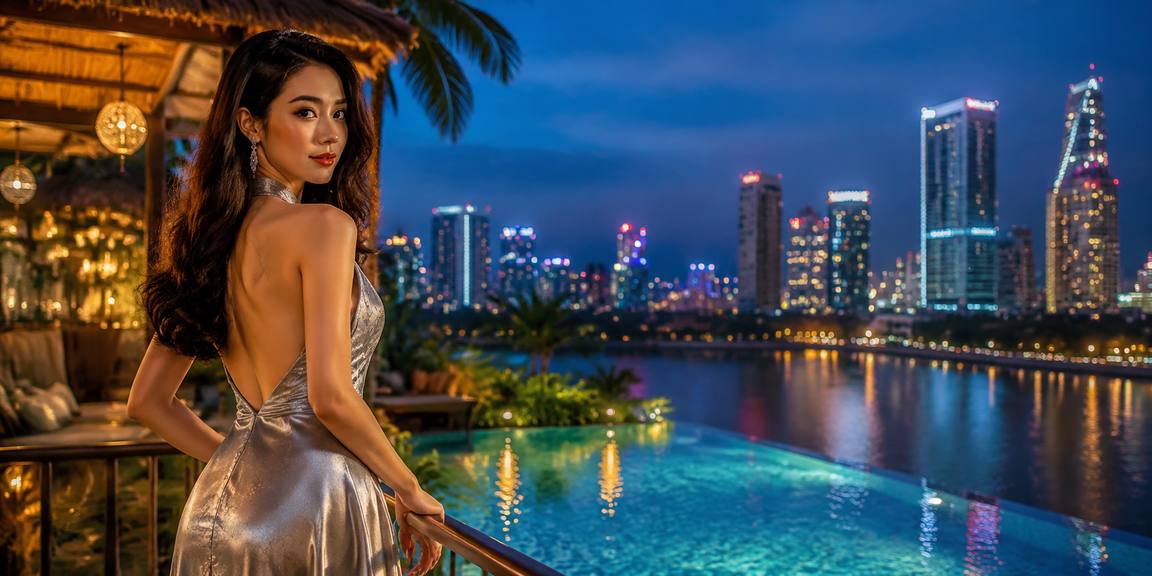 888clp Điều khoản và quyền của bạn tại 888clp