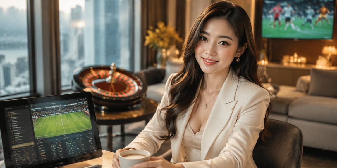 888clp Quy định sử dụng 888clp — đọc trước khi bắt đầu